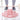 Japanese Washboard - Traditional Hand Laundry Board - DecorOfficial