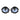 Aggressive Devil Eyes Headlights - Enhanced Visibility Car Accessory - DecorOfficial