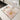 Quick-Dry Non-Slip Kitchen Mat - Super Absorbent Large - DecorOfficial