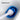 Adjustable Dual-Head Toilet Brush - Versatile Bathroom Cleaning Tool - DecorOfficial