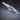 Galaxy Projector - LED Star Light Night Sky Projector - DecorOfficial