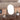 360 Vanity Mirror - Solace Makeup Mirror - DecorOfficial