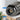 Pro Welding Torch Lighter - Large Blue Flame for Soldering - DecorOfficial