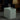Pet Water Fountain - Ultra-Quiet Filtered Drinking Station - DecorOfficial