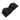 Elderly Wheelchair Leg Strap - Secure Step Safety Strap - DecorOfficial