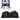 Elderly Wheelchair Leg Strap - Secure Step Safety Strap - DecorOfficial