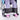 Elderly Wheelchair Leg Strap - Secure Step Safety Strap - DecorOfficial