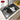 Countertop Dishwasher - Built-in Sink Space Saver Appliance - DecorOfficial