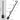 Tactical Multi-Tool Shovel Kit - All-Terrain Survival Gear - DecorOfficial