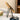 360 Vanity Mirror - Solace Makeup Mirror - DecorOfficial