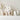 Solis Ceramic Vase - Elegant Home Decor Accent - DecorOfficial