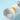 Portable Pet Water Bottle - 2-in-1 Travel Feeder - DecorOfficial