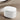 Automatic Bidet Toilet - Instant Heat with Remote Control - DecorOfficial