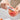 Multifunctional Vegetable Peeler - 3-in-1 Magic Kitchen Tool - DecorOfficial