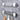 Multifunctional Rotating Suction Hooks - Punch-Free Wall Hooks - DecorOfficial