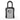 Portable Key Storage Box - Travel Password Organizer - DecorOfficial