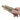 Camping Multi-Tool Knife Pliers - Foldable Versatile - DecorOfficial