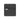 Mini Wireless Motion Camera - Remote Surveillance with Long Standby - DecorOfficial