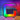 Bluetooth Speaker Lamp - RGB Wireless Night Light with Charger - DecorOfficial