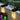 LED Garden Lamp - Elegant Outdoor Lighting - DecorOfficial
