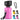 Foldable 2-in-1 Pet Water Bottle - Travel-Friendly Design - DecorOfficial