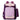Orthopedic Kids Backpack - Waterproof Explorer Bag - DecorOfficial
