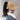 Sun Protection Hat - Stylish Summer Mask Holder - DecorOfficial