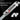 Stainless Steel Retractable Snap-Off Utility Knife - 6-in-1 Heavy Duty Tool - DecorOfficial