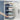 Multi-Layer Kitchen Organizer - Smart Storage Rack - DecorOfficial