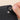 Leather Multi-Card Holder - Flexible Pocket Organizer for Cards and Essentials - DecorOfficial