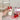 Nana Strawberry Glass Cup - Cute Heat Resistant Transparent Water Cup - DecorOfficial