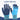 Stab-Resistant Waterproof Gardening Gloves - Durable Garden Work Gloves - DecorOfficial