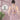 Yoga Posture Corrector Stick - Back Alignment Tool for Support - DecorOfficial