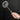 Stainless Steel Scrubber - Durable Pan Cleaner - DecorOfficial