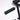 Mini Exercise Bike - Compact Indoor Fitness Cycle - DecorOfficial