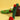 Interactive Cat Toy - Engaging Self-Play Teaser for Felines - DecorOfficial