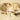 Interactive Cat Toy - Engaging Self-Play Teaser for Felines - DecorOfficial