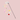 Interactive Cat Toy - Engaging Self-Play Teaser for Felines - DecorOfficial