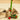 Interactive Cat Toy - Engaging Self-Play Teaser for Felines - DecorOfficial