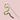 Interactive Cat Toy - Engaging Self-Play Teaser for Felines - DecorOfficial