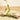 Interactive Cat Toy - Engaging Self-Play Teaser for Felines - DecorOfficial