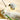 Interactive Cat Toy - Engaging Self-Play Teaser for Felines - DecorOfficial