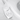 Self-Cleaning Dual Nozzle Bidet - Hygienic Bathroom Upgrade - DecorOfficial
