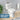 Self-Cleaning Dual Nozzle Bidet - Hygienic Bathroom Upgrade - DecorOfficial