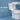 Self-Cleaning Dual Nozzle Bidet - Hygienic Bathroom Upgrade - DecorOfficial