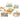 Interactive Cat Tunnel Toy - Engaging Play Tube for Active Cats - DecorOfficial