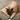 Interactive Cat Tunnel Toy - Engaging Play Tube for Active Cats - DecorOfficial