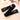 Buckleless Womens Elastic Belt - Chic Stretch Fashion Accessory - DecorOfficial