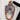 Colorful Urban Tote Handbag for Women - DecorOfficial