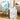 Foldable Laundry Basket - Space-Saving Storage Bin - DecorOfficial